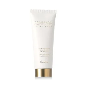 Guerlain Gommage De Beauté Exfoliante