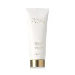Gommage De Beauté Exfoliante 75 ml