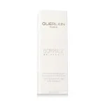 Gommage De Beauté Exfoliante 75 ml