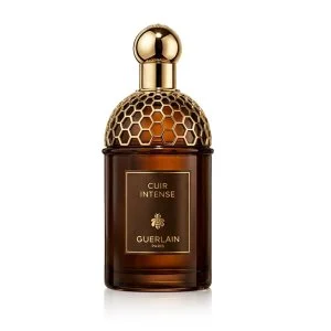 Guerlain Absolus Allegoria Cuir Intense Eau de Parfum unisex