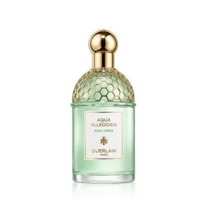 Guerlain Aqua Allegoria Rosa Verde Eau de Toilette unisex