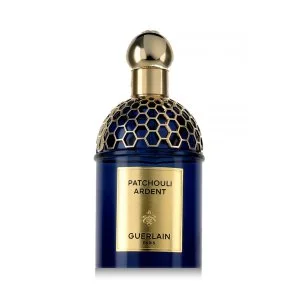 Guerlain Absolu Allegoria Patchouli Ardent agua de perfume unisex