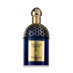 Absolu Allegoria Patchouli Ardent agua de perfume unisex 125 ml