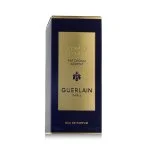 Absolu Allegoria Patchouli Ardent agua de perfume unisex 125 ml