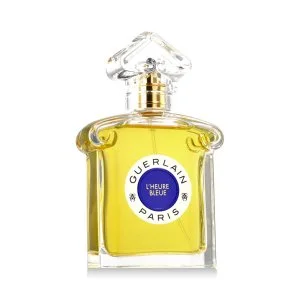 Guerlain L'Heure Bleue Eau de Parfum para mujer