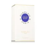 L'Heure Bleue Eau de Parfum para mujer 75 ml