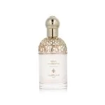 Aqua Allegoria Rosa Rossa eau de toilette recargable para mujer 75 ml