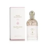 Aqua Allegoria Rosa Rossa eau de toilette recargable para mujer 75 ml