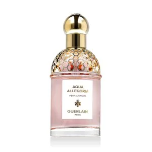 Guerlain Aqua Allegoria Pera Granita eau de toilette para mujer