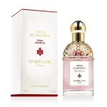 Aqua Allegoria Pera Granita eau de toilette para mujer 75 ml