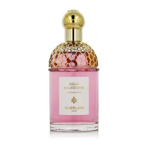Guerlain Aqua Allegoria Florabloom Eau de Toilette recargable unisex