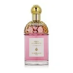 Aqua Allegoria Florabloom Eau de Toilette recargable unisex 125 ml