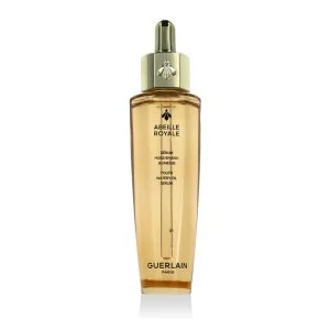 Guerlain Abeille Royale Sérum Aceite Acuoso de Juventud