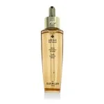 Abeille Royale Sérum Aceite Acuoso de Juventud 50 ml