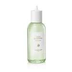 Aqua Allegoria Rosa Verde recarga de agua de tocador unisex 200 ml