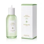 Aqua Allegoria Rosa Verde recarga de agua de tocador unisex 200 ml
