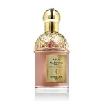 Aqua Allegoria Forte Rosa Palissandro eau de parfum recargable para mujer 75 ml