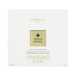 Abeille Royale Mascarilla efecto cataplasma de miel 4 unidades