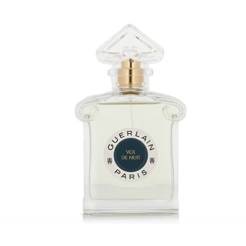 Vol de Nuit Eau de Toilette para mujer 75 ml