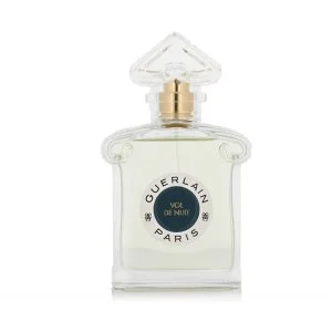Guerlain Vol de Nuit Eau de Toilette para mujer