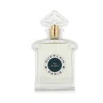 Vol de Nuit Eau de Toilette para mujer 75 ml
