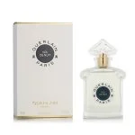 Vol de Nuit Eau de Toilette para mujer 75 ml