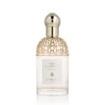 Aqua Allegoria Pamplelune agua de tocador recargable para mujer 75 ml