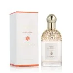 Aqua Allegoria Pamplelune agua de tocador recargable para mujer 75 ml