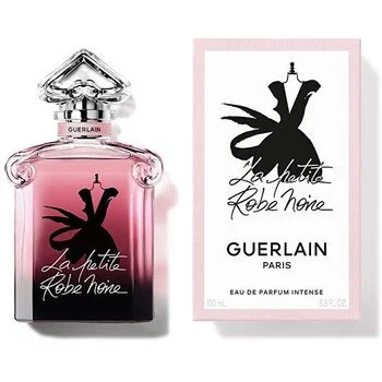 La Petite Robe Noire Intense agua de perfume para mujer 30 ml