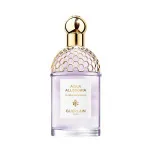 Aqua Allegoria Flora Salvaggia agua de tocador para mujer 125 ml