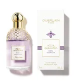 Aqua Allegoria Flora Salvaggia agua de tocador para mujer 125 ml