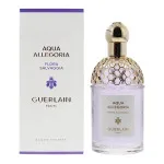 Aqua Allegoria Flora Salvaggia agua de tocador para mujer 125 ml