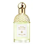 Aqua Allegoria Nerolia Vetiver agua de tocador 125 ml para mujeres