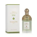 Aqua Allegoria Nerolia Vetiver agua de tocador 125 ml para mujeres