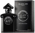 Black Perfecto by La Petite Robe Noire agua de perfume para mujeres 50 ml