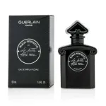 Black Perfecto by La Petite Robe Noire agua de perfume para mujeres 50 ml
