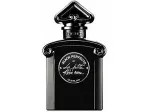 Black Perfecto by La Petite Robe Noire agua de perfume para mujeres 50 ml