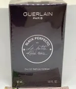 Black Perfecto by La Petite Robe Noire agua de perfume para mujeres 50 ml