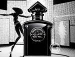 Black Perfecto by La Petite Robe Noire agua de perfume para mujeres 50 ml