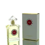 Champs Elysees agua de perfume para mujeres 75 ml