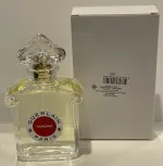 Champs Elysees agua de perfume para mujeres 75 ml