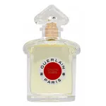 Champs Elysees agua de perfume para mujeres 75 ml