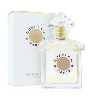 Guerlain Idylle agua de perfume para mujeres 75 ml
