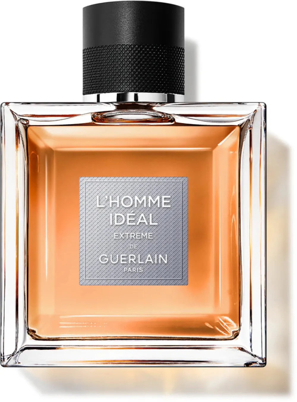 L'Homme Idéal Extreme eau de parfum para hombres 100 ml