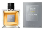 L'Homme Ideal L'Intense agua de perfume para hombre 100 ml