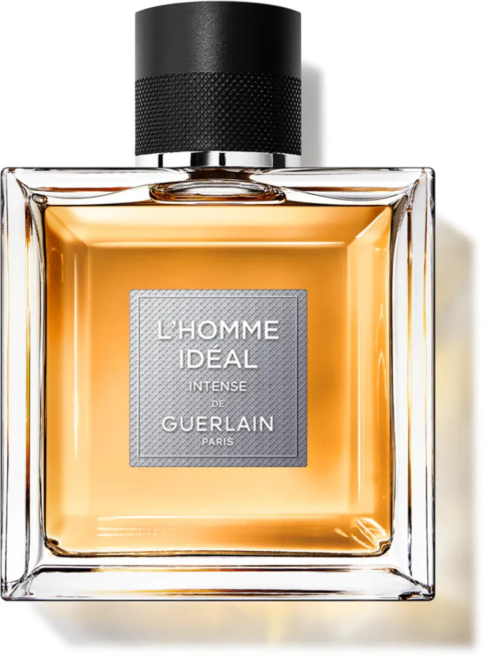 L'Homme Ideal L'Intense agua de perfume para hombre 100 ml