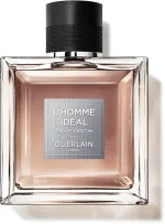 L'Homme Ideal agua de perfume para hombres 100 ml