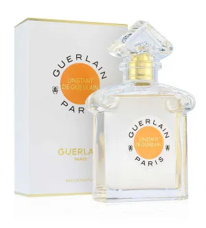 Guerlain L'Instant de Guerlain agua de perfume para mujer 75 ml