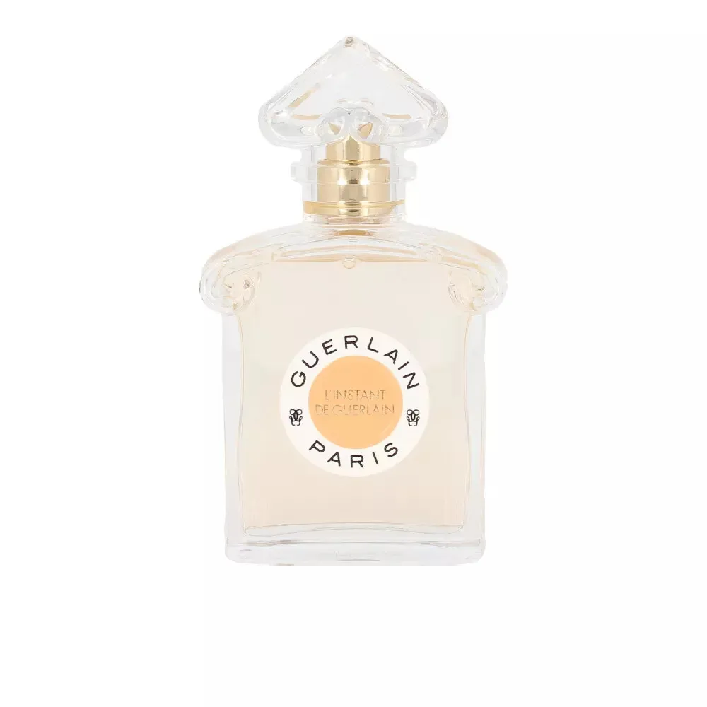 L'Instant de Guerlain agua de perfume para mujer 75 ml
