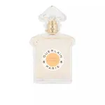 L'Instant de Guerlain agua de perfume para mujer 75 ml